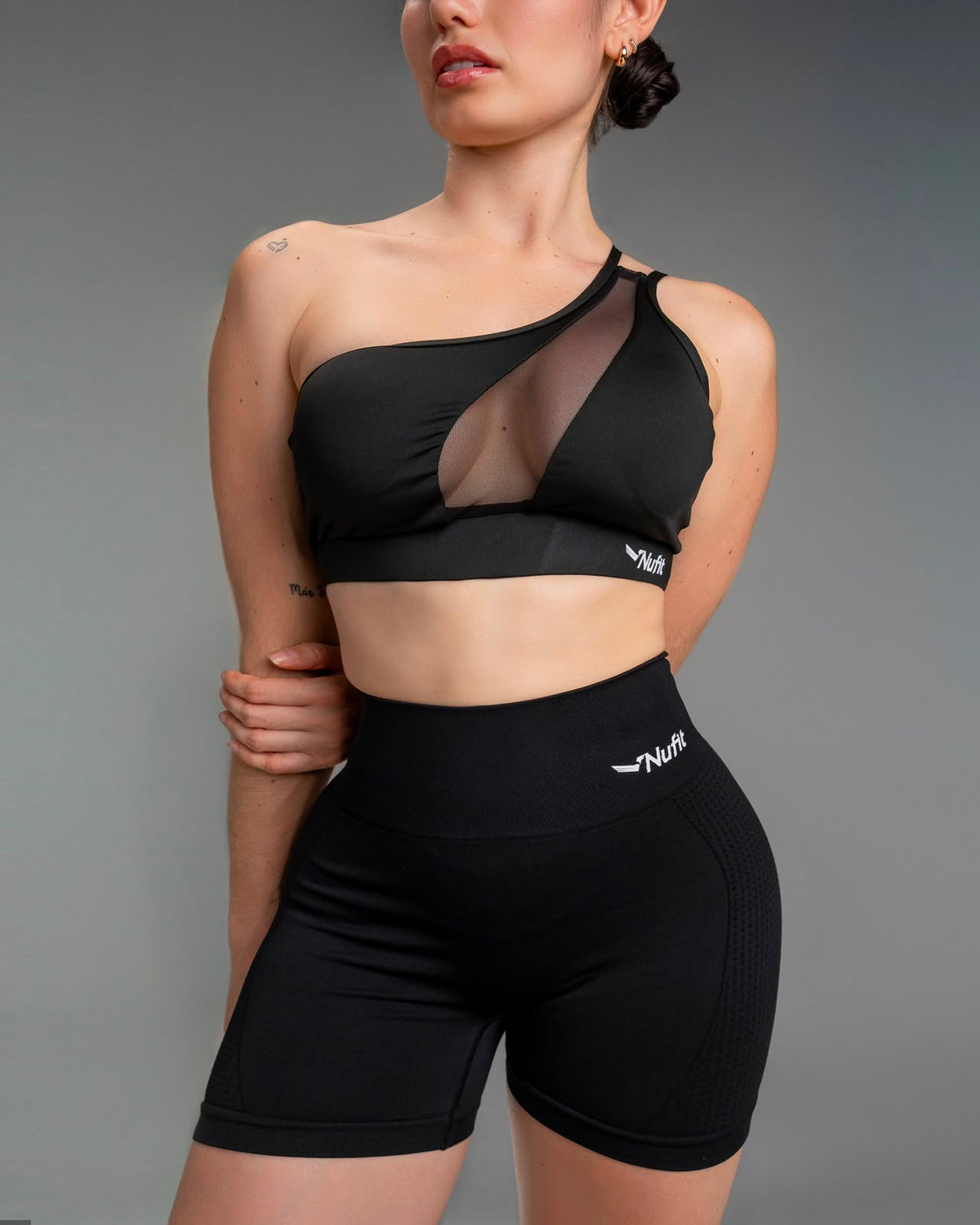 Tops