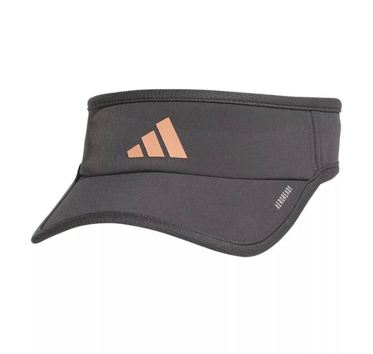 Visera