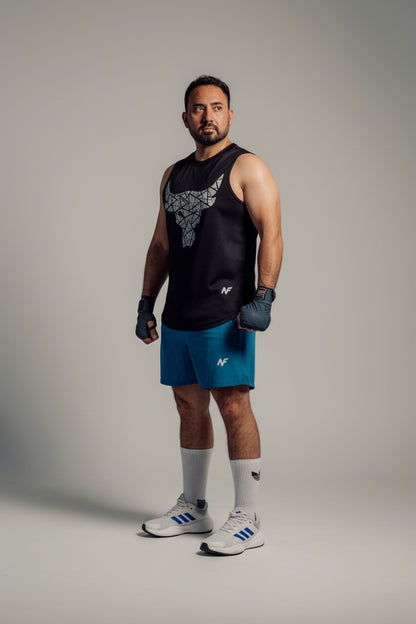 Pantaloneta Hombre