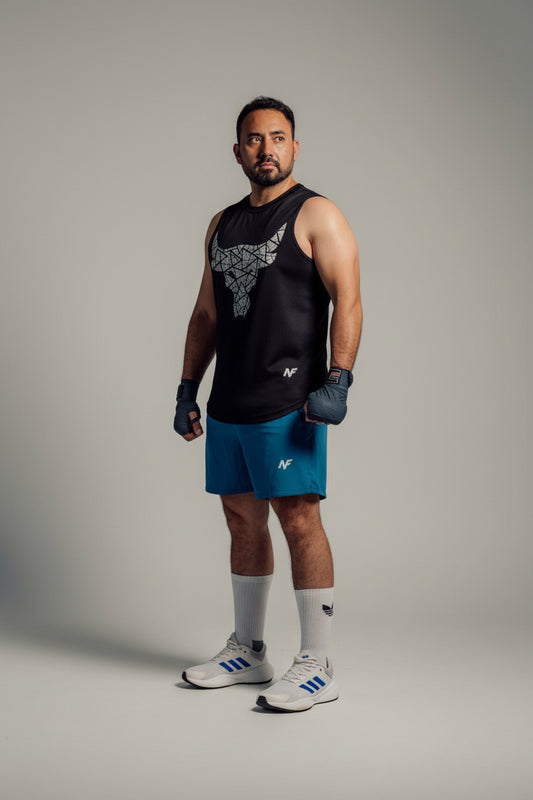 Pantaloneta Hombre
