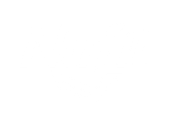 Mi tienda